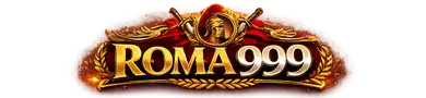 ROMA999  Logo